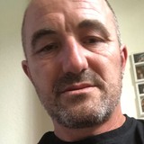 Leventekornw from Budapest IV. keruelet | Man | 48 years old | Scorpio