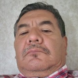Qwv61Qd from Rice | Man | 64 years old | Virgo