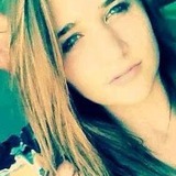 Denise from Campello sul Clitunno | Woman | 29 years old | Taurus