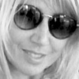 Mezule from Riga | Woman | 50 years old | Sagittarius