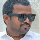 Dattagore3Kz from Arangaon | Man | 31 years old | Leo