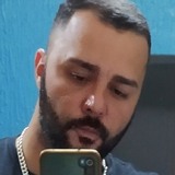 Tiagoalvesoll5 from Sapucaia | Man | 39 years old | Scorpio