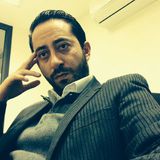Carlos from Pachuca de Soto | Man | 45 years old | Capricorn