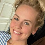 Dorisfrank from Philadelphia | Woman | 46 years old | Gemini