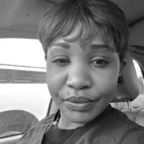 Bee from Dallas | Woman | 38 years old | Scorpio