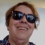 Mariana from Porto | Woman | 63 years old | Leo