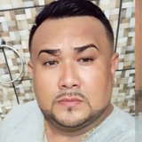 Cleilsonbrangs from Acarau | Man | 34 years old | Leo