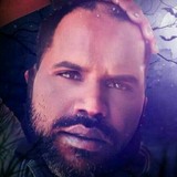 Antonykv40Yw from Trivandrum | Man | 48 years old | Aquarius