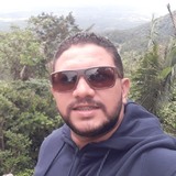 Miltinho from Sao Mateus do Maranhao | Man | 41 years old | Sagittarius