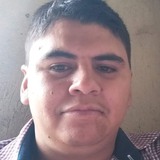 Andres96Eliib from Ahualulco de Mercado | Man | 30 years old | Taurus
