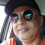 Neves from Mirai | Man | 56 years old | Aquarius