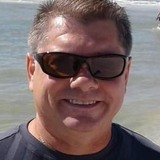 Francescoceciy from Sarasota | Man | 61 years old | Aquarius