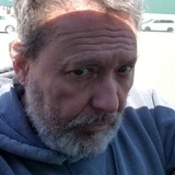 Buddy from Magnolia | Man | 62 years old | Libra