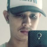Bigo from Conceicao do Mato Dentro | Man | 29 years old | Pisces