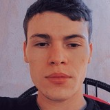 Pedro17Pedrob from Farias Brito | Man | 28 years old | Scorpio