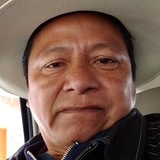 Perezgomezroiz from Sanctorum | Man | 63 years old | Aries