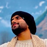 Ameenuddin05Rw from Nawabganj | Man | 27 years old | Aquarius