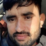 Nadeemhussaifc from Novellara | Man | 31 years old | Taurus