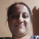 Neenanaiduneh4 from Hyderabad | Woman | 44 years old | Aries