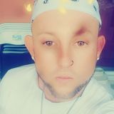 Lowlow from Frejus | Man | 37 years old | Pisces