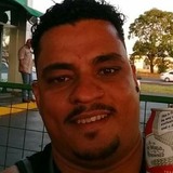 Zett from Jardinopolis | Man | 47 years old | Cancer