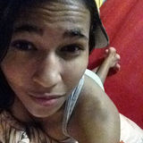 Arislane from Boa Vista | Woman | 29 years old | Virgo