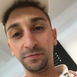 Mateoferreromc from Portena | Man | 32 years old | Sagittarius