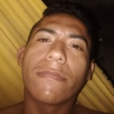 Gabrisd from Esperantinopolis | Man | 22 years old | Sagittarius