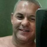 Cesar from Castelo | Man | 59 years old | Leo