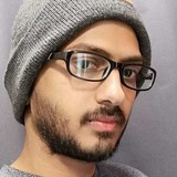 Rajunaik3Wk from Sroda Wielkopolska | Man | 30 years old | Sagittarius