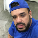 Juaquin from Michigan Center | Man | 37 years old | Sagittarius