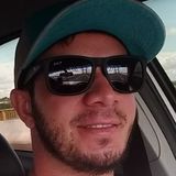 Hell from Tupi Paulista | Man | 33 years old | Sagittarius