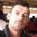 Bulent from Isparta | Man | 39 years old | Capricorn