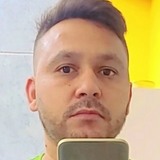 Cabecinhagurt4 from Severiano Melo | Man | 39 years old | Capricorn
