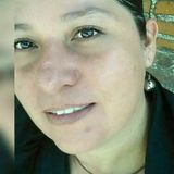 Tonyspicets from Cuautla Morelos | Woman | 52 years old | Taurus