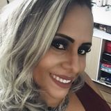 Suzy from Sao Francisco do Conde | Woman | 35 years old | Libra