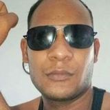 Vinod from Ipatovo | Man | 40 years old | Gemini