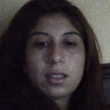 Paolagurierrne from Temuco | Woman | 35 years old | Aquarius