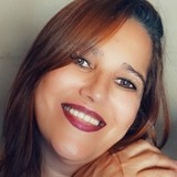 Fatimavelosox3 from Buritizeiro | Woman | 60 years old | Taurus