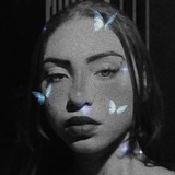 Evellyncerqugj from Nanuque | Woman | 22 years old | Libra