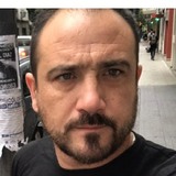 Lg from Pehuajo | Man | 47 years old | Virgo