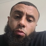 Marcusjames0P4 from Great Billing | Man | 38 years old | Capricorn