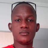 Alsenyd0N7 from Limoges | Man | 25 years old | Scorpio