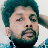 Santhoshkumaul from Zielona Gora | Man | 42 years old | Scorpio
