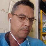 Mario from Jundiai | Man | 60 years old | Gemini
