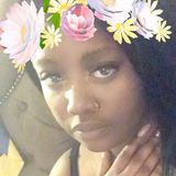 Leahh from Edgewater | Woman | 30 years old | Scorpio