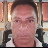Robertoabader from Coatzacoalcos | Man | 49 years old | Sagittarius