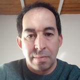 Echevestefab1P from Trinidad | Man | 55 years old | Capricorn