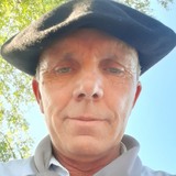 Emorodrigur from Cacapava do Sul | Man | 52 years old | Pisces