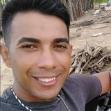 Gilmarsilva1Mx from Buique | Man | 35 years old | Aquarius